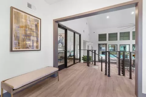 11440 Mccree Rd, Dallas, TX 75238 photo 38