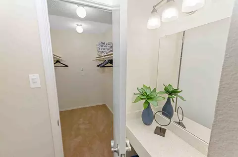 11440 Mccree Rd, Dallas, TX 75238 photo 19