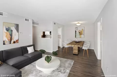 11440 Mccree Rd, Dallas, TX 75238 photo 9