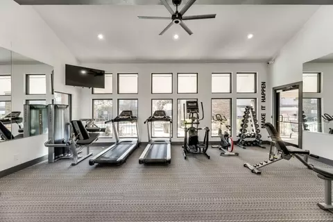 11440 Mccree Rd, Dallas, TX 75238 photo 25