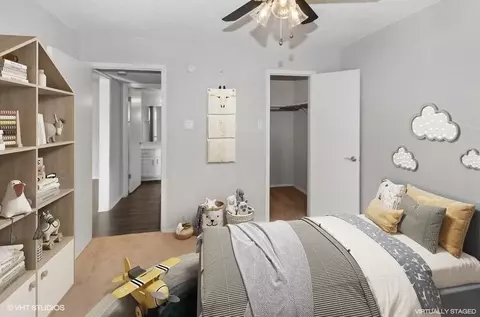 11440 Mccree Rd, Dallas, TX 75238 photo 10