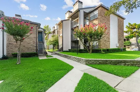11440 Mccree Rd, Dallas, TX 75238 photo 5