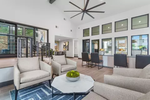11440 Mccree Rd, Dallas, TX 75238 photo 37