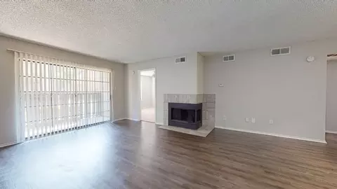 11440 Mccree Rd, Dallas, TX 75238 photo 27