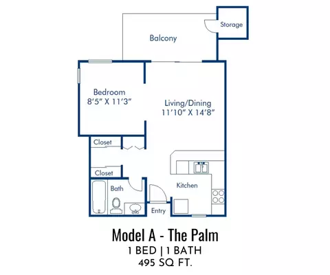 2855 Pinecreek Dr, Costa Mesa, CA 92626