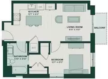 107 1st St, Cambridge, MA 02141