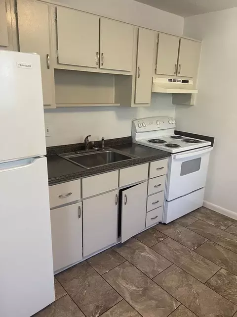 199 Bayou View Dr, Fort Walton Beach, FL 32547