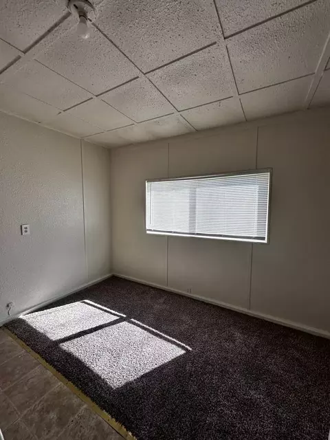 4070 Railroad Ave, Redding, CA 96001 photo 12
