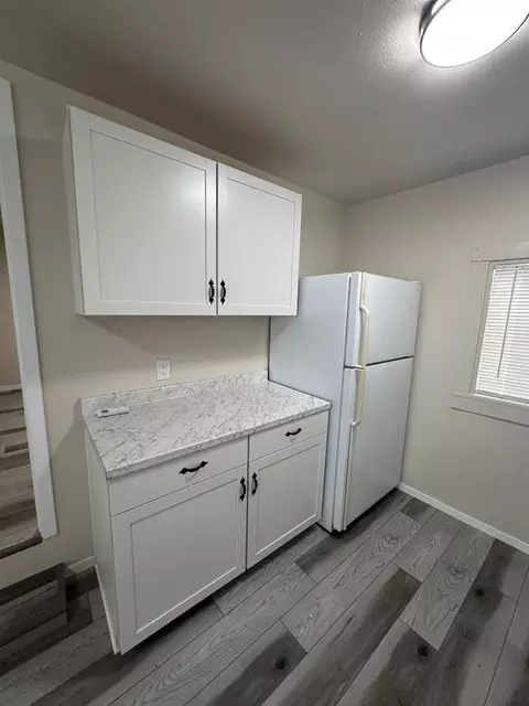 4070 Railroad Ave, Redding, CA 96001 photo 9