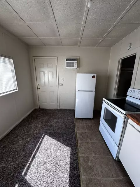 4070 Railroad Ave, Redding, CA 96001 photo 10