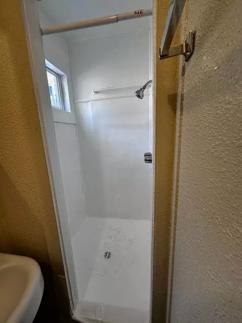 4070 Railroad Ave, Redding, CA 96001 photo 24