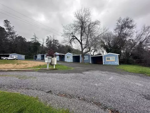 4070 Railroad Ave, Redding, CA 96001 photo 23