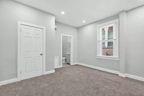 3356 W 44th St, Cleveland, OH 44109