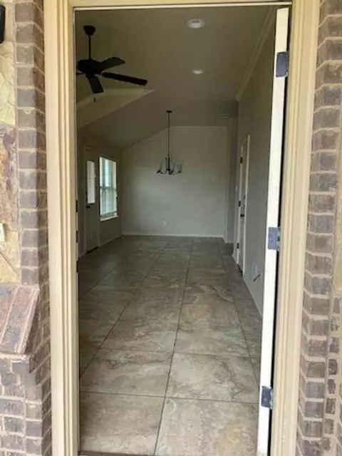 5905 Cactus Flower Ln, Killeen, TX 76549