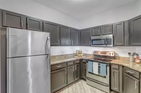 4902 Millenia Blvd, Orlando, FL 32839 photo 23