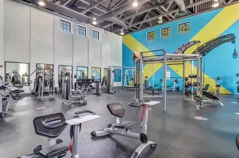 4902 Millenia Blvd, Orlando, FL 32839 photo 16