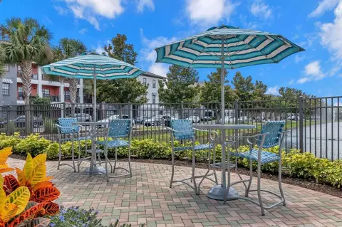 4902 Millenia Blvd, Orlando, FL 32839 photo 5