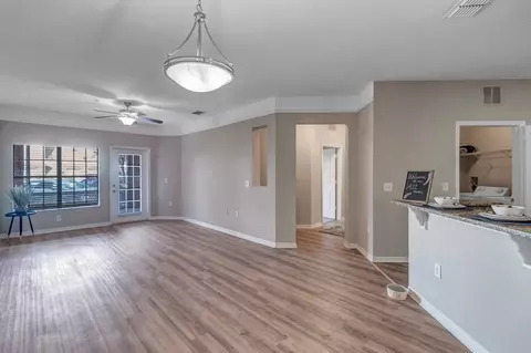 4902 Millenia Blvd, Orlando, FL 32839 photo 18