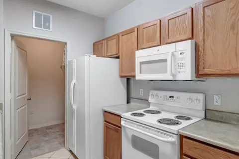 4902 Millenia Blvd, Orlando, FL 32839 photo 26