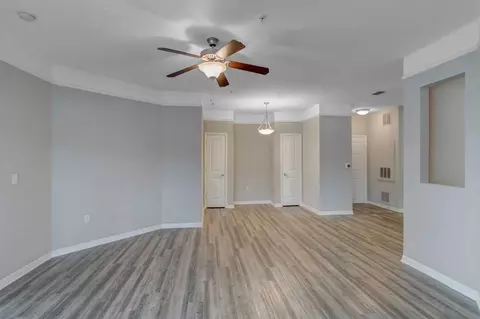 4902 Millenia Blvd, Orlando, FL 32839 photo 19
