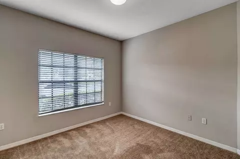 4902 Millenia Blvd, Orlando, FL 32839 photo 21