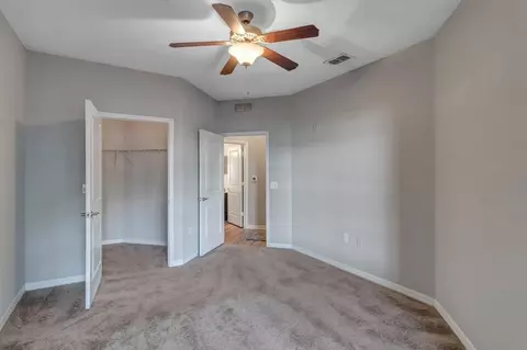 4902 Millenia Blvd, Orlando, FL 32839 photo 20