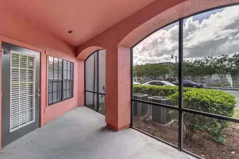 4902 Millenia Blvd, Orlando, FL 32839 photo 25