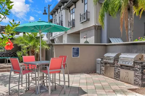 4902 Millenia Blvd, Orlando, FL 32839 photo 4