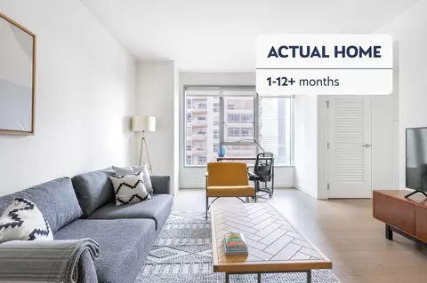 12130 Millennium Dr, Los Angeles, CA 90094