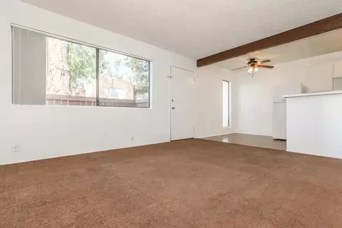 3701 Q St, Bakersfield, CA 93301
