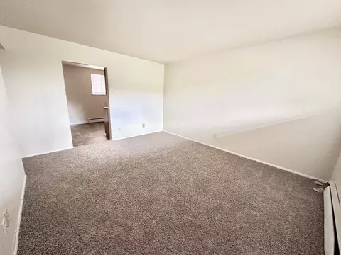 7250 Newton St, Westminster, CO 80030