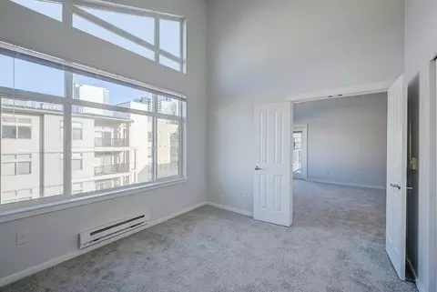 136 102nd Ave SE, Bellevue, WA 98004 photo 22