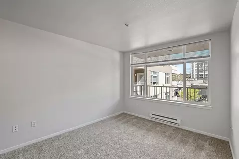 136 102nd Ave SE, Bellevue, WA 98004 photo 23