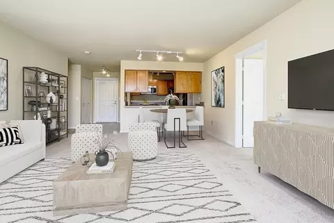 136 102nd Ave SE, Bellevue, WA 98004 photo 11