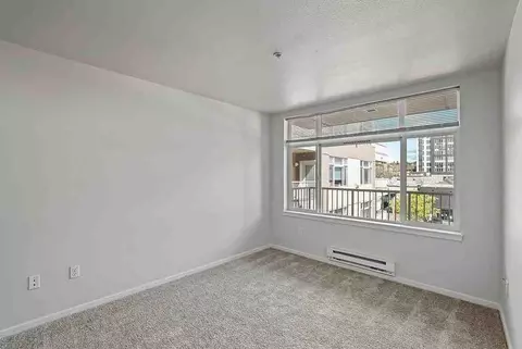 136 102nd Ave SE, Bellevue, WA 98004 photo 23