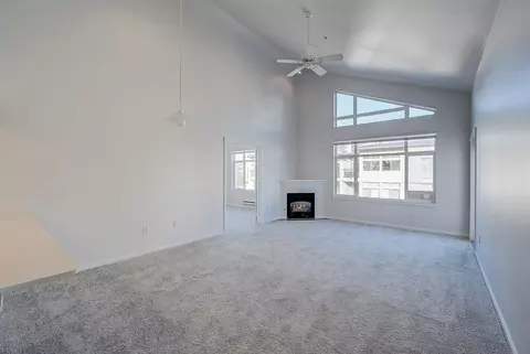 136 102nd Ave SE, Bellevue, WA 98004 photo 21