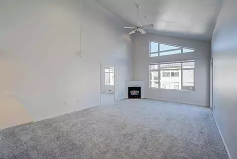 136 102nd Ave SE, Bellevue, WA 98004 photo 21