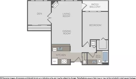 136 102nd Ave SE, Bellevue, WA 98004