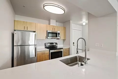 136 102nd Ave SE, Bellevue, WA 98004 photo 15
