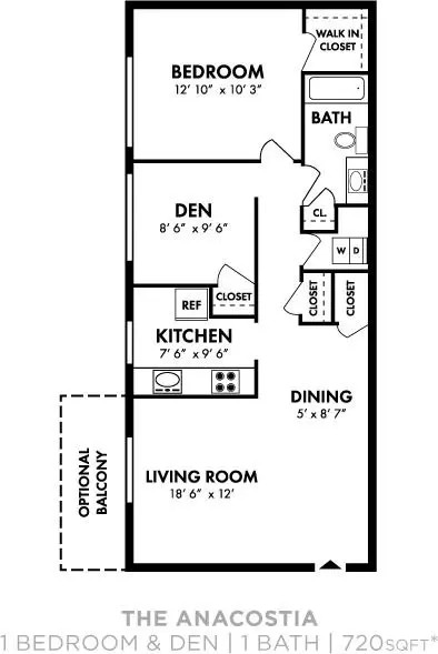 11686 S Laurel Dr, Laurel, MD 20708 photo 2