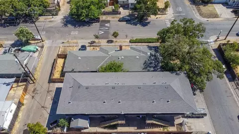 2408 Empress St, Sacramento, CA 95815