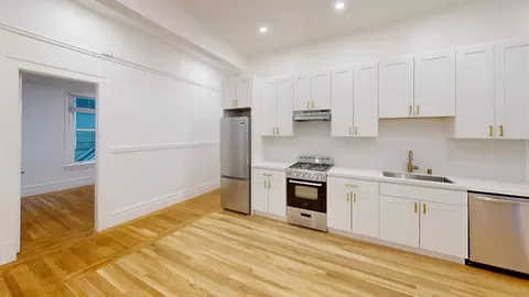 248 Central Ave, San Francisco, CA 94117
