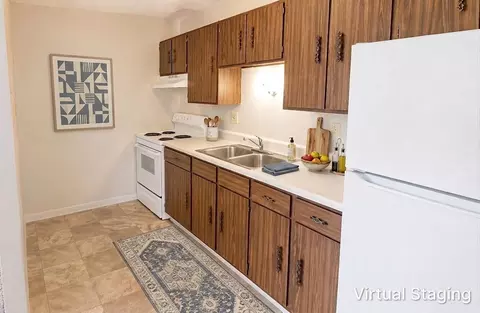 320 1st St, Clinton, MN 56225