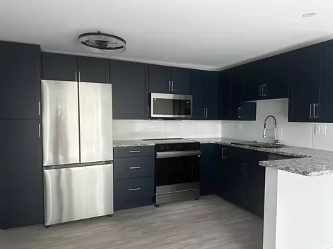 12155 W 58th Pl, Arvada, CO 80004