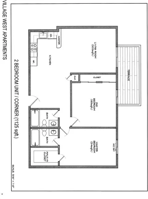 12155 W 58th Pl, Arvada, CO 80004