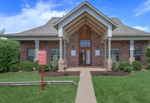 1701 Highway 180 W, Mineral Wells, TX 76067