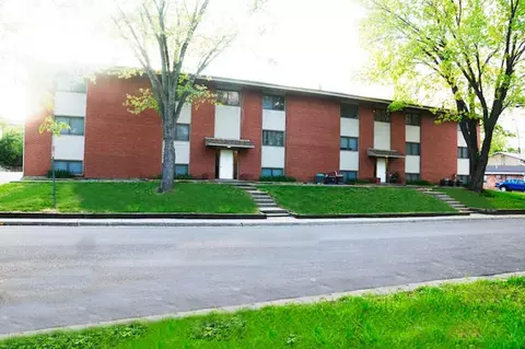 1021 Southpark Dr, Columbia, MO 65201