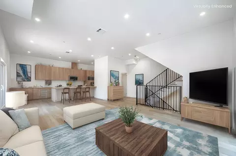 240 N Dillon St, Los Angeles, CA 90026