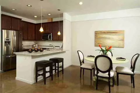 Fenway Ln, Wilmington, NC 28403