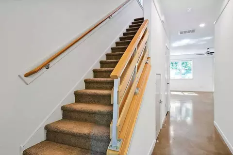 Fenway Ln, Wilmington, NC 28403